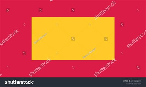 Mali Empire Flag Emblem Graphic Element Stock Vector (Royalty Free ...