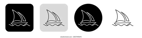 47 Mid Journey Ai Logo Images, Stock Photos, and Vectors | Shutterstock