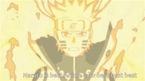 Naruto Anime GIF - Naruto Anime Flame - GIF'leri Keşfedin ve Paylaşın