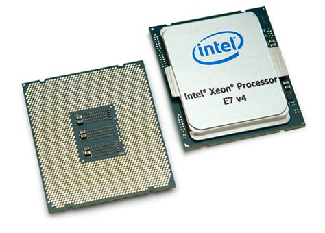 Intel releases its most powerful Xeon processor ever | LaptopMedia Singapore