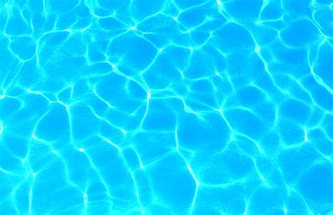 Royalty-Free photo: Water, texture, ripples, aqua, blue, calm | PickPik