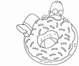 Free Printable Funny Coloring Pages For Kids sketch template