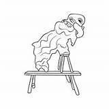 Drunk Coloring Pages For Kids  Download Printable coloring pages sketch template