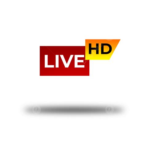 Live Icon For Streaming Channel, Live, Stream, Streaming PNG ...