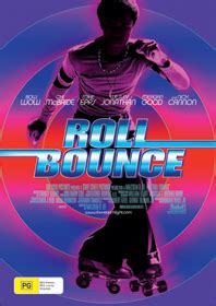 Roll Bounce Soundtrack CD | Girl.com.au