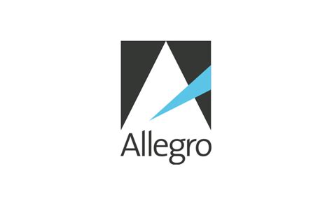 Latest News - Allegro Funds