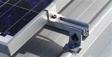 Choosing the Right Solar Panel Mounting System: A Guide for Installers