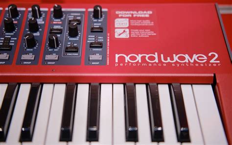 The 6 Best Digital Piano Brands Out There, as Tested By Musicians