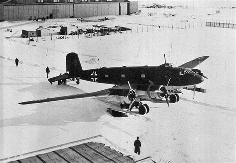 Focke-Wulf FW 200 C-1 Condor | Luftwaffe planes, Wwii aircraft, Luftwaffe