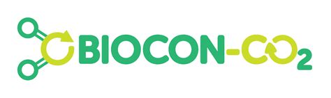 BIOCON LOGO COL_01