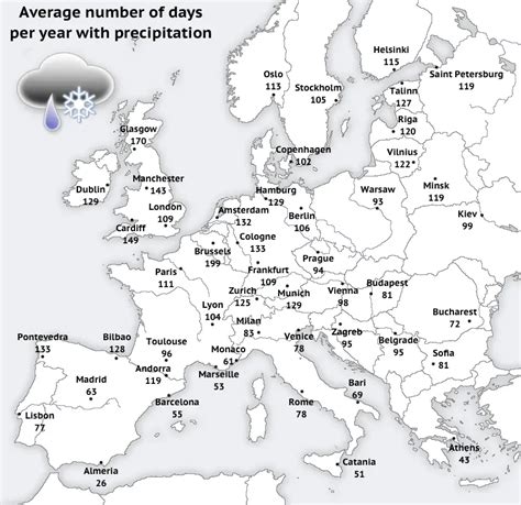 WI: Tea was cultivated in Europe? | alternatehistory.com