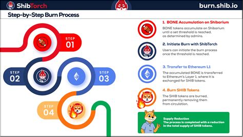 ShibTorch: burn tokens on Shibarium | Shiba Inu Ecosystem Docs