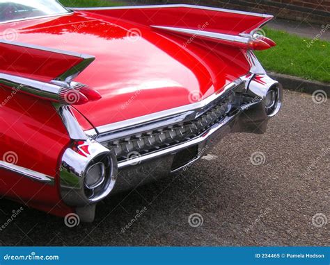 Coupe de ville classic car stock image. Image of grill - 234465