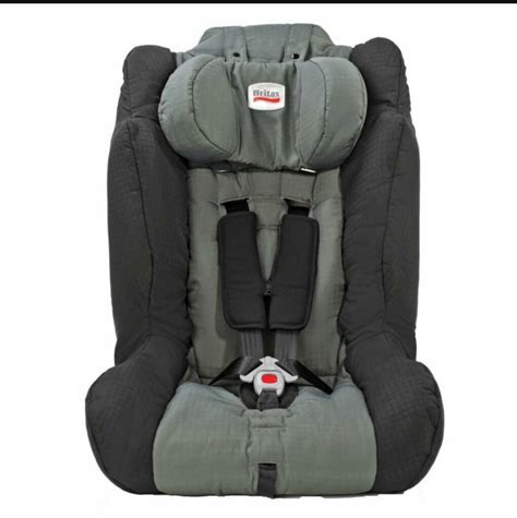 Britax special needs car seat | in Aspley, Nottinghamshire | Gumtree