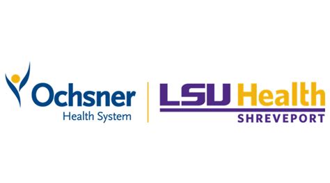 Ochsner LSU Health System of North Louisiana announces board of directors – BIZ – Northwest ...