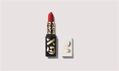 This Is the Most Comfortable Red Lip You'll Ever Wear