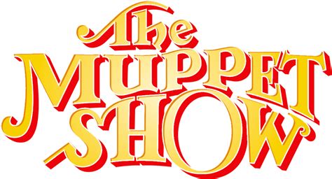 The Muppet Show - Disney+