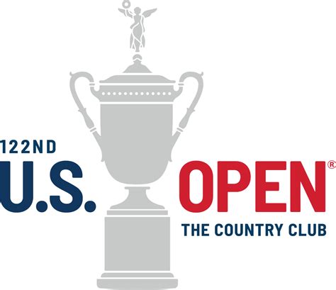 2022usopenlogo – Carolina Lakes