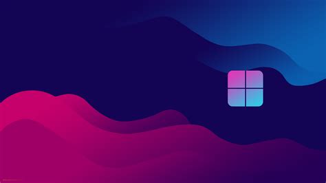 Windows 12 Concept Wallpaper, HD Hi-Tech 4K Wallpapers, Images and Background - Wallpapers Den