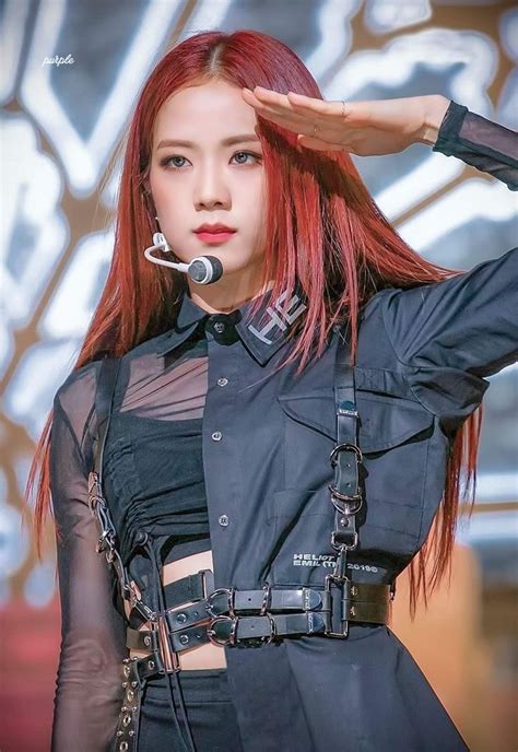 BLACKPINK photos | Moda, Kızlar, Ünlüler