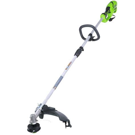 Top 10 Best Cordless Grass Trimmers in 2021 | String Trimmer