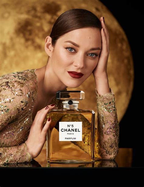 Chanel Paris Perfume | vlr.eng.br