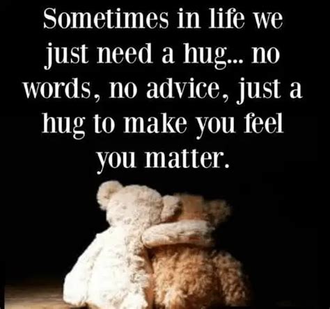 20 Need a Hug Meme to Warm You Up – SheIdeas