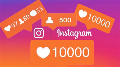 Ways to Increase Instagram Engagement With Stories