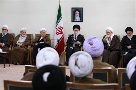 Regime Consolidates Hardliners’ Power – The Iran Observer