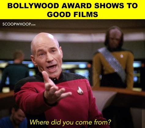 15 Award-Winning Memes Dedicated To Bollywood Award Shows, Where ...