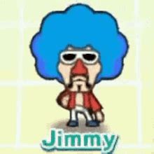 Jimmy Fallon GIF - Jimmy Fallon Alexander - Discover & Share GIFs