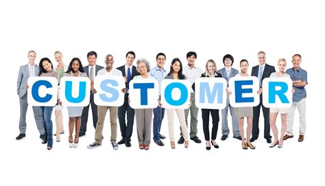 Who Owns The Customer Experience at Your Organization?