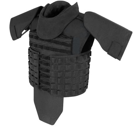 Shop Body Armor and Tactical Gear | Bulletproof Zone | Bulletproof Zone