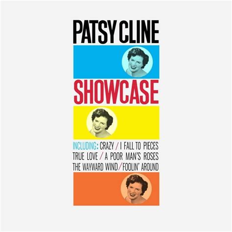 Patsy Cline – Walkin' After Midnight Lyrics | Genius Lyrics