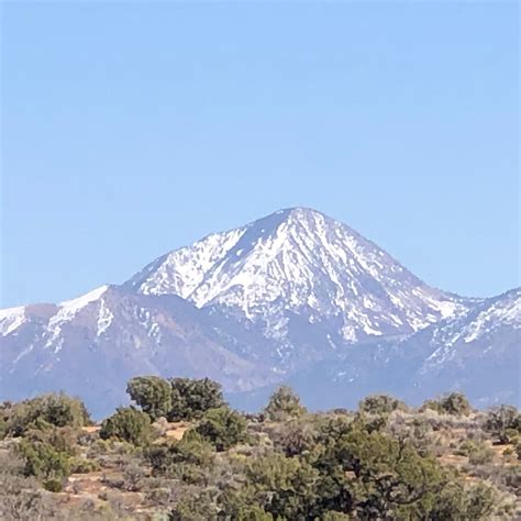 Hovenweep National Monument Camping | The Dyrt