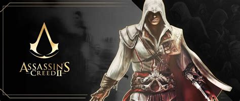 Assassin's Creed Mirage Returns to the Original Formula According to Leaks, Assassin's Creed 1 ...