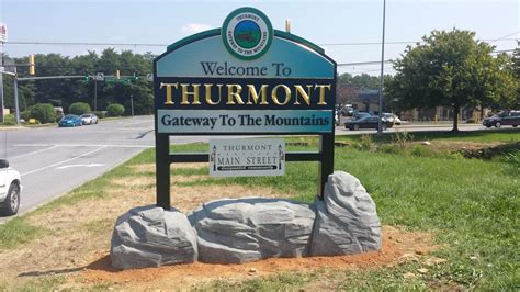 Thurmont discusses repairs, replacement for Moser Road substation ...