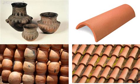 Straight & Curved: Curved objects in industry and in craft