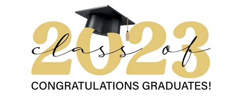 Graduation Information | Tuscola High School