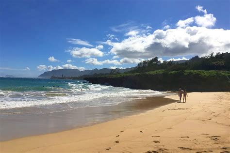 Your Guide to Oahu's North Shore Town of Laie - Hawaii Magazine