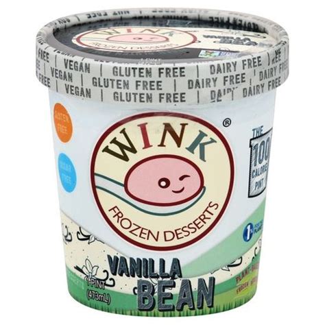 8 Best Low-Carb Ice Cream Brands, According to Nutritionists