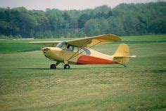 29 Aeronca 7AC Champ ideas | aircraft, general aviation, aviation