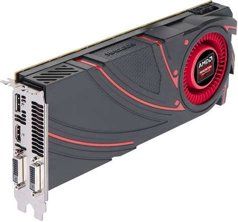 AMD may speed up Radeon R9 290X 'Hawaii' graphics card | KitGuru