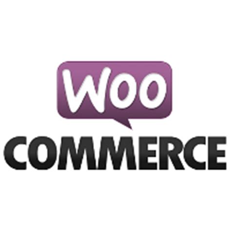 Woocommerce com frete grátis por produto – Taylor Lopes ツ Blog