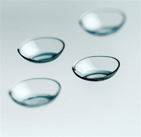 The Best Contact Lens Brands For Extended Wear- Contact Lens Society