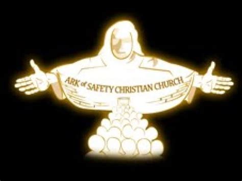 Ark of Safety Christian Church Live Stream - YouTube