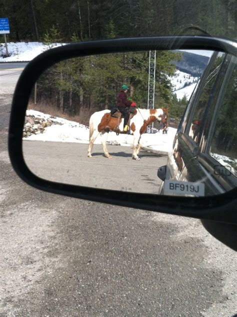 Touring Montana’s Highway 200 | The Official Western Montana Travel ...