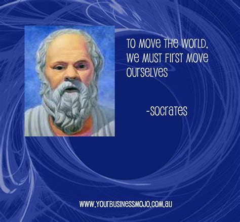 Quote by Socrates | Inspirational quotes, Quotes, Mind body spirit