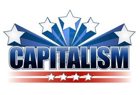 Capitalism: A very brief Summary - Studying Business at Southampton Studying Business at Southampton