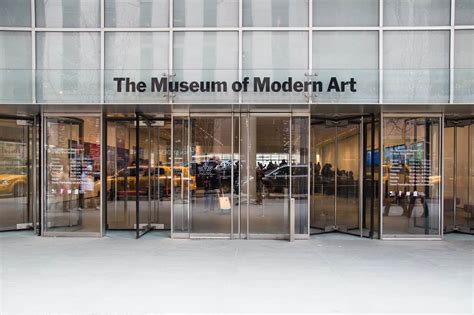 15 Best Art Museums in the USA You Need to Visit in Your Lifetime ...